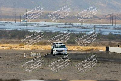 media/Jan-26-2025-SCCA SD (Sun) [[bcf61ed115]]/4-Women Novice/Session 2 (Turn 2)/